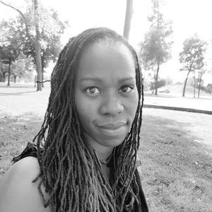 Meet your Posher, Joni